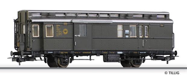 Baggage/Post car<br /><a href='images/pictures/Sachsenmodelle/74791.jpg' target='_blank'>Full size image</a>